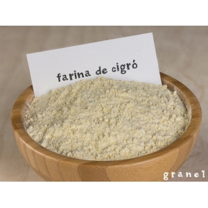farina cigro