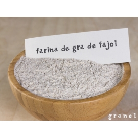 farina gra fajol