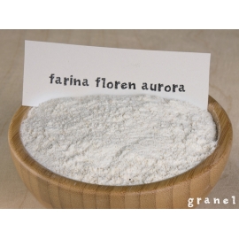 farina floren aurora