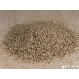 llevat sec actiu bio