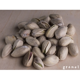 festuc closca torrat salat