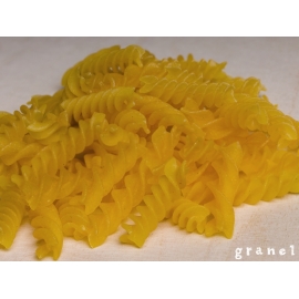 espirals blat de moro