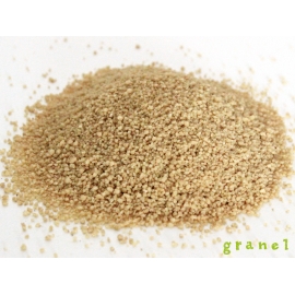 cous cous de blat integral