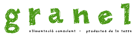 Granel Online
