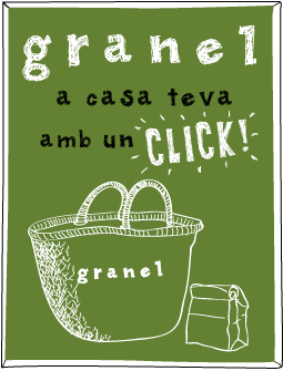 Coneixes els nostres productes?