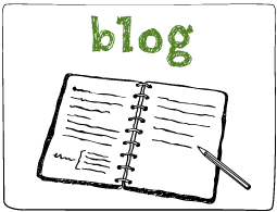 Blog